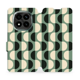 Phone Case Xiaomi Redmi Note 14 Pro Plus 5G - Design VA56S