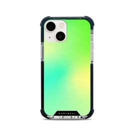 Case MagSafe Elite Bumper for Apple iPhone 13 mini - Design D035D