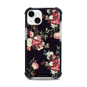 Case MagSafe Elite Bumper for Apple iPhone 13 - Design D003D