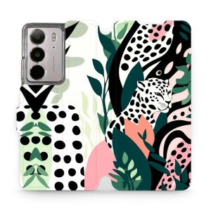 Phone Case Realme C75 - Design VP53S