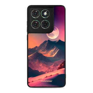 Phone Glossy Case Motorola Edge 60 - Design G008G