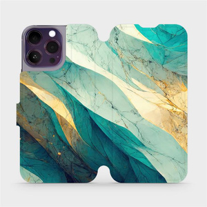 Hülle für Apple iPhone 14 Pro Max - Farbe VP37S