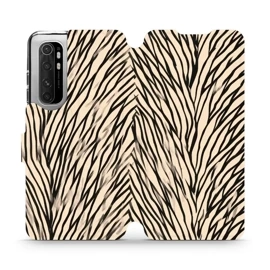 Hülle für Xiaomi Mi Note 10 Lite - Farbe VA52S