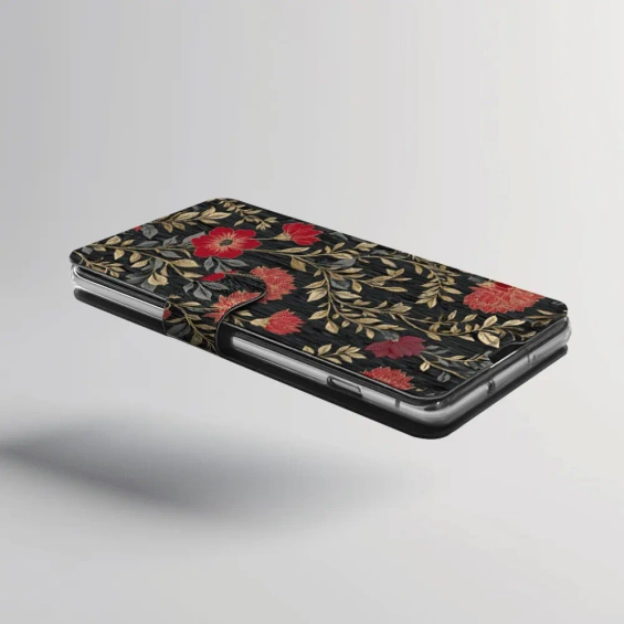 Hülle für Xiaomi Mi Note 10 Lite - Farbe V172S