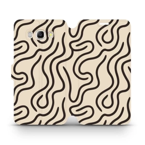 Phone Case Samsung Galaxy J7 2016 - Design VA60S