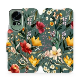 Phone Case Huawei Nova 13 - Design VP71S