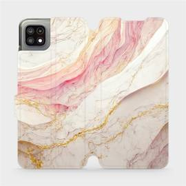 Phone Case Samsung Galaxy A22 5G - Design VP32S