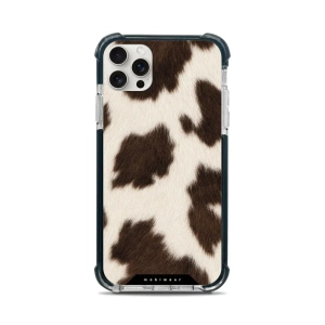 Etui MagSafe Elite Bumper Apple iPhone 11 Pro Max - wzór D166D