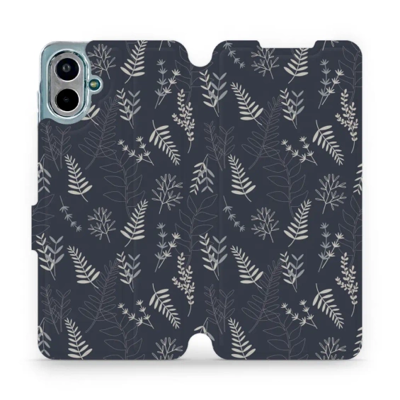 Phone Case Samsung Galaxy A07 - Design VP15S