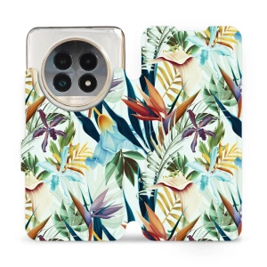 Phone Case Realme 13 Pro Plus - Design M071P