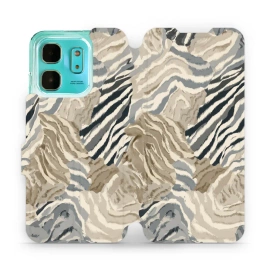 Phone Case Infinix HOT 50i - Design V168S