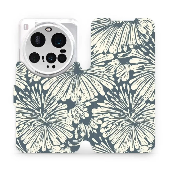 Etui do Xiaomi 15 Ultra - wzór VA42S