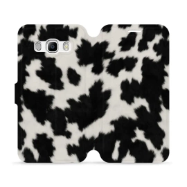 Phone Case Samsung Galaxy J5 2016 - Design V165S