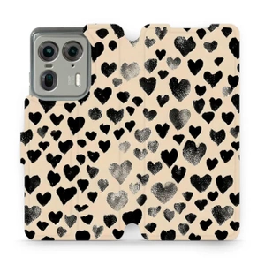 Phone Case Motorola Edge 50 Ultra - Design VA51S
