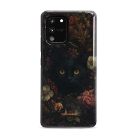 Case Elite Pro for Samsung Galaxy S10 Lite - Design E161E