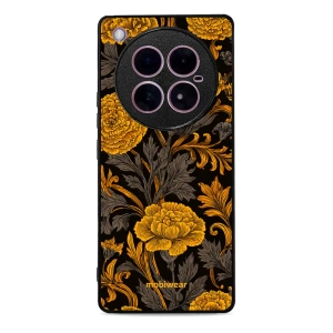 Etui Glossy Case do Infinix ZERO 40 5G - wzór G173G