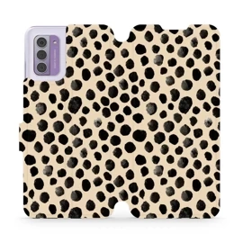 Phone Case Nokia G42 - Design VA50S