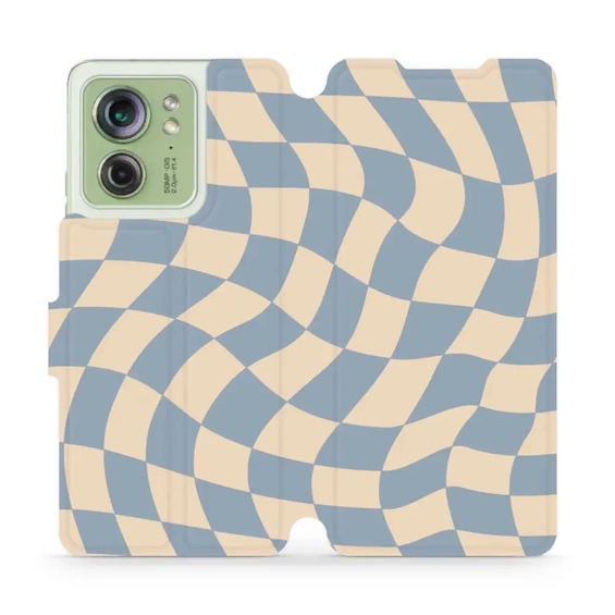 Phone Case Motorola Edge 40 - Design VA59S