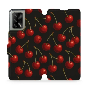 Phone Case OPPO A74 - Design VP83S