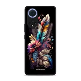 Phone Glossy Case Huawei Nova 9 - Design G011G