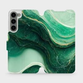 Phone Case Samsung Galaxy S23 Plus - Design VP38S