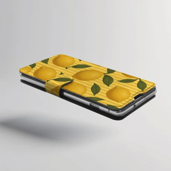 Phone Case Apple iPhone 11 Pro - Design VP81S