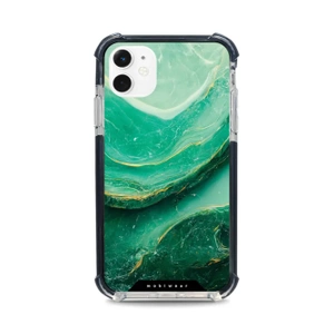 Case MagSafe Elite Bumper for Apple iPhone 11 - Design D017D