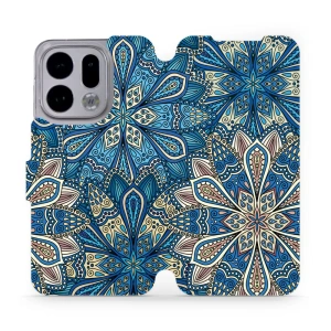 Phone Case OPPO Find X9 - Design V108P