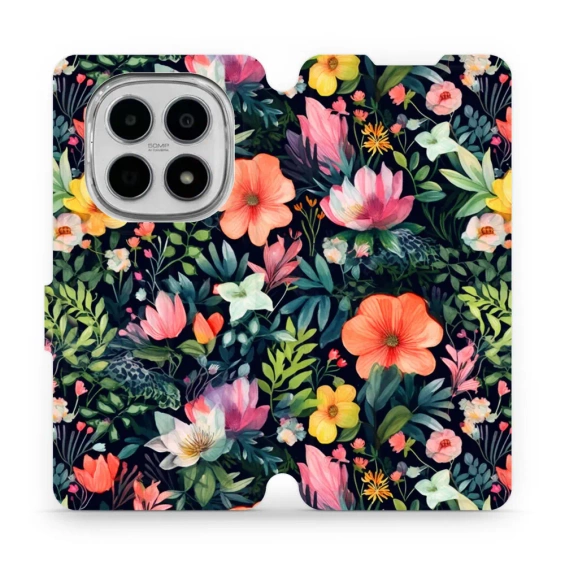 Phone Case Xiaomi Redmi Note 15 5G - Design VP48S