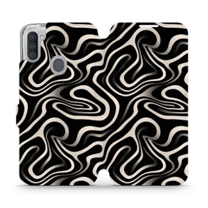 Phone Case Samsung Galaxy M11 - Design VA63S