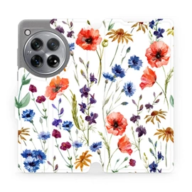 Phone Case OnePlus 12R - Design MP04S