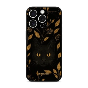 Hülle Glossy Case für Apple iPhone 15 Pro - Farbe G164G