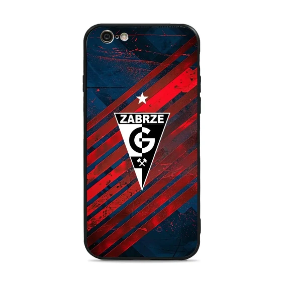 Etui Glossy Case do Apple iPhone 6s - wzór G04GZ