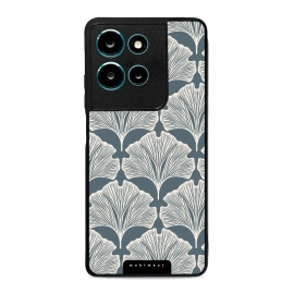 Phone Glossy Case Motorola Moto G75 5G - Design GA43G