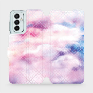Phone Case Samsung Galaxy M23 5G - Design MR02S