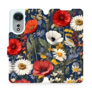 Hülle für OPPO A58 - Farbe VP46S