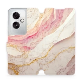 Hülle für OPPO A79 5G - Farbe VP32S