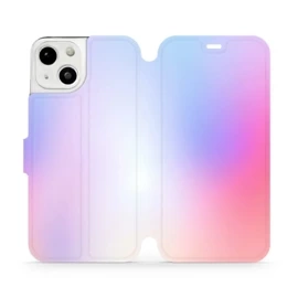 Phone Case Apple iPhone 13 - Design VP65S