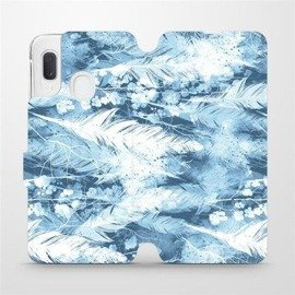 Hülle für Samsung Galaxy A20e - Farbe M058S