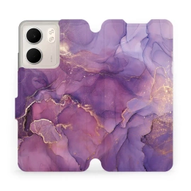 Phone Case OPPO A5x - Design VP20S