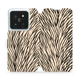 Phone Case Xiaomi 14 Pro - Design VA52S