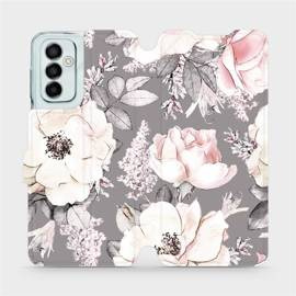 Phone Case Samsung Galaxy M23 5G - Design MX06S