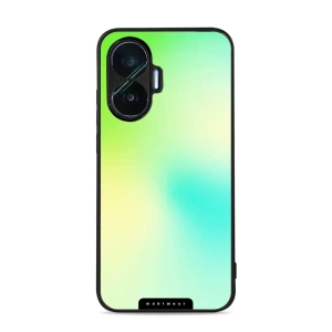 Phone Glossy Case Xiaomi POCO F7 - Design G062G