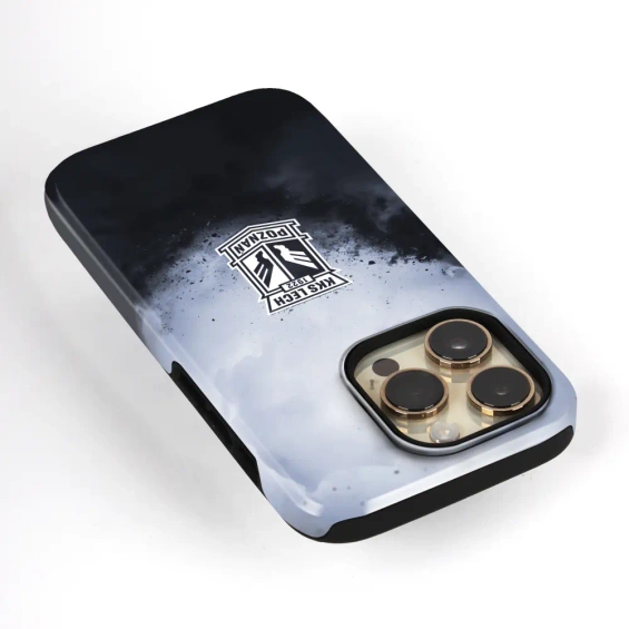 Hülle Elite Pro für Apple iPhone 11 Pro Max - Farbe E07LP