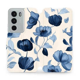Phone Case Realme C71 - Design VP73S