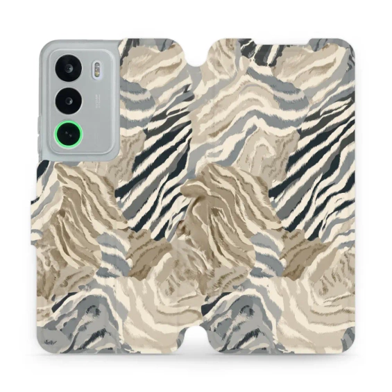 Hülle für Realme C71 - Farbe V168S