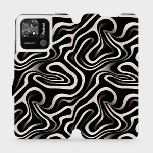 Hülle für Xiaomi Redmi 10C - Farbe VA63S