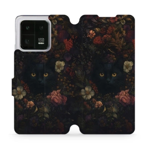 Phone Case Xiaomi 13 Pro - Design V161S