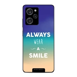Phone Glossy Case Xiaomi Poco X5 Pro 5G - Design G074G