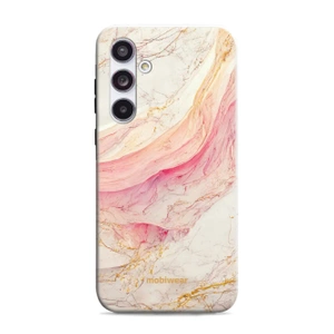 Hülle Elite Pro für Samsung Galaxy A55 5G - Farbe EP32E